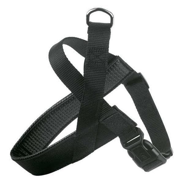 Kerbl Harnais pour chien Miami Plus (Chien), Collier + laisse