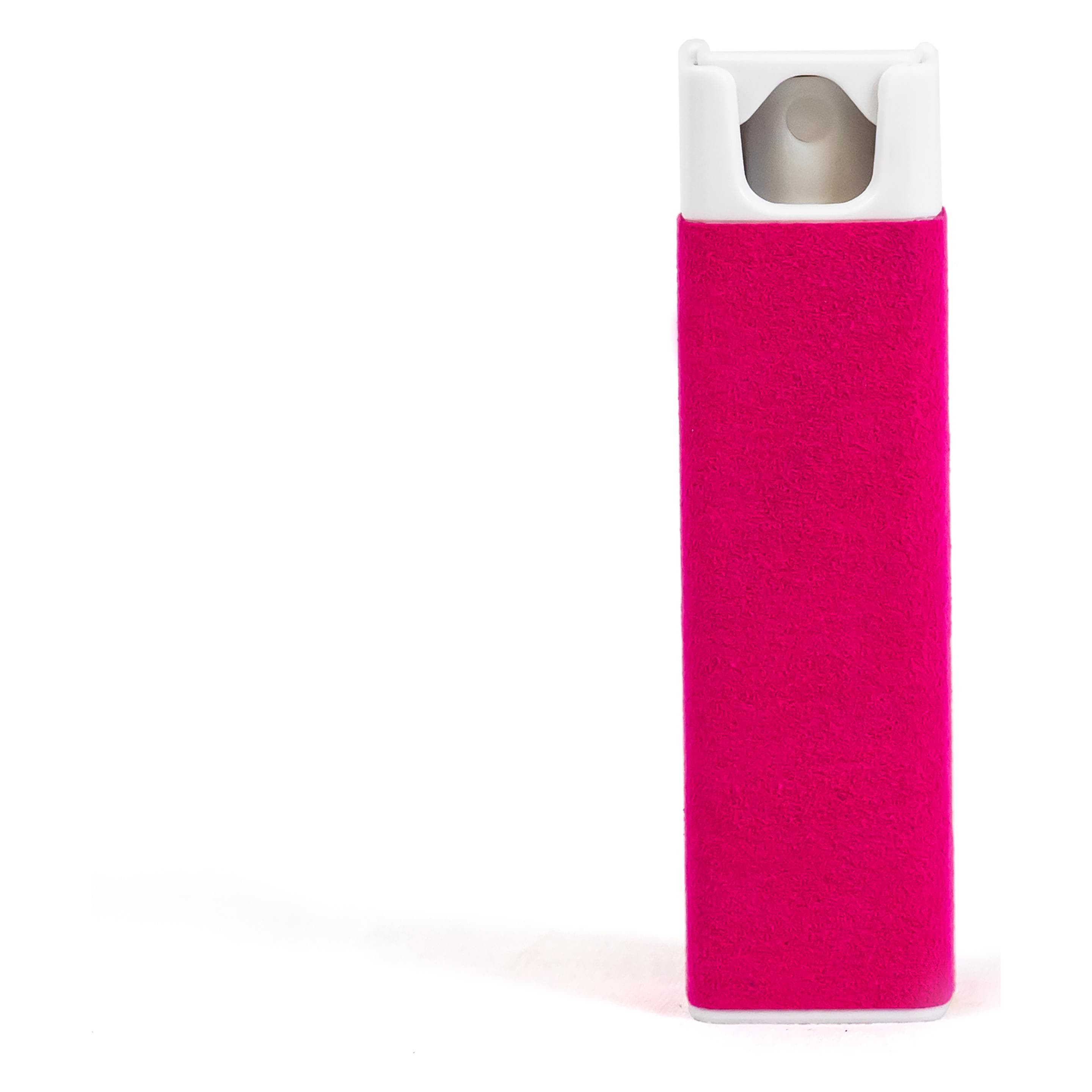 cyoo Splash Nettoyant antibactérien pour écran, Téléphone portable : accessoires, Rose