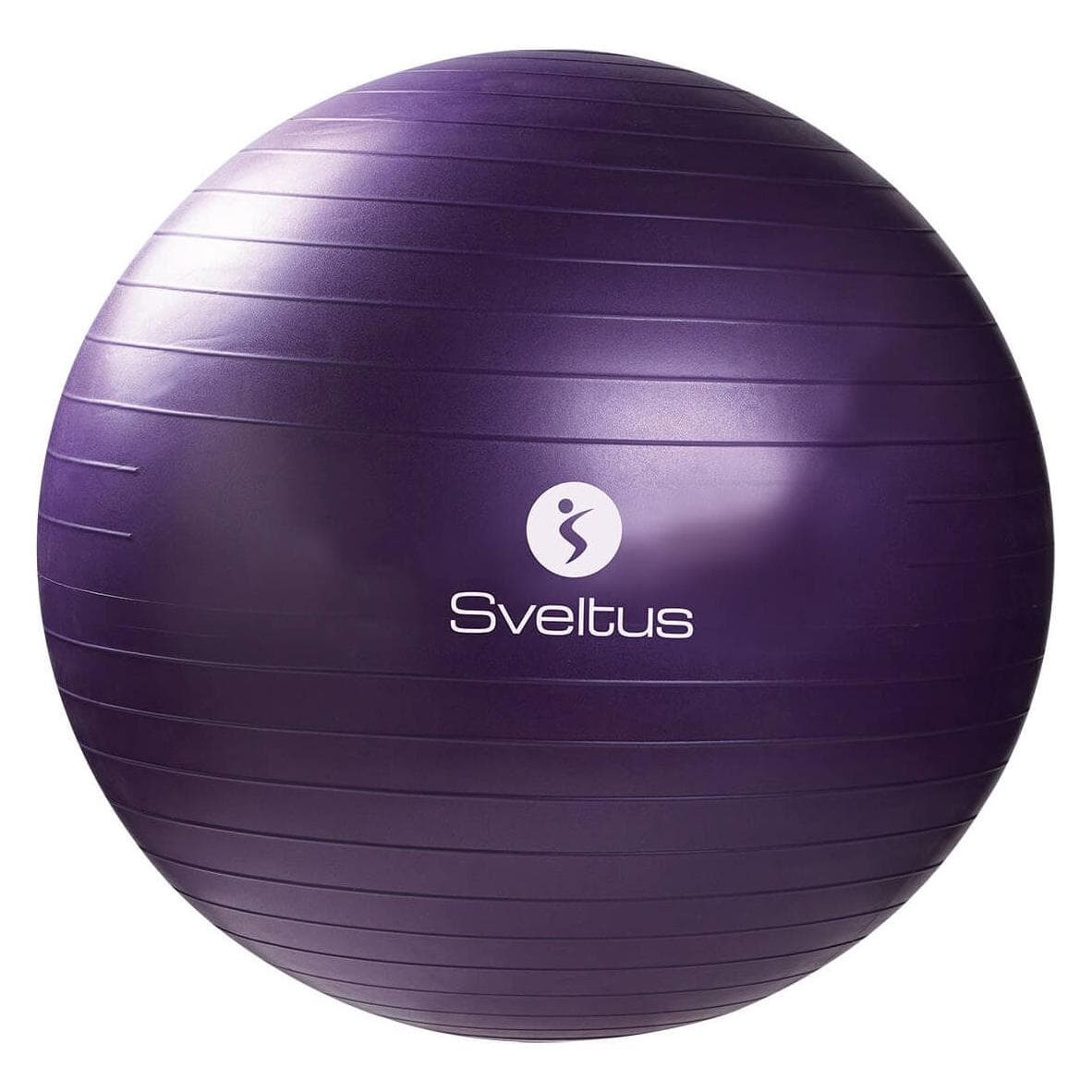 Sveltus, Ballon de gymnastique, (75 cm)