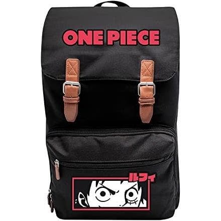 ABYstyle, Sac à dos