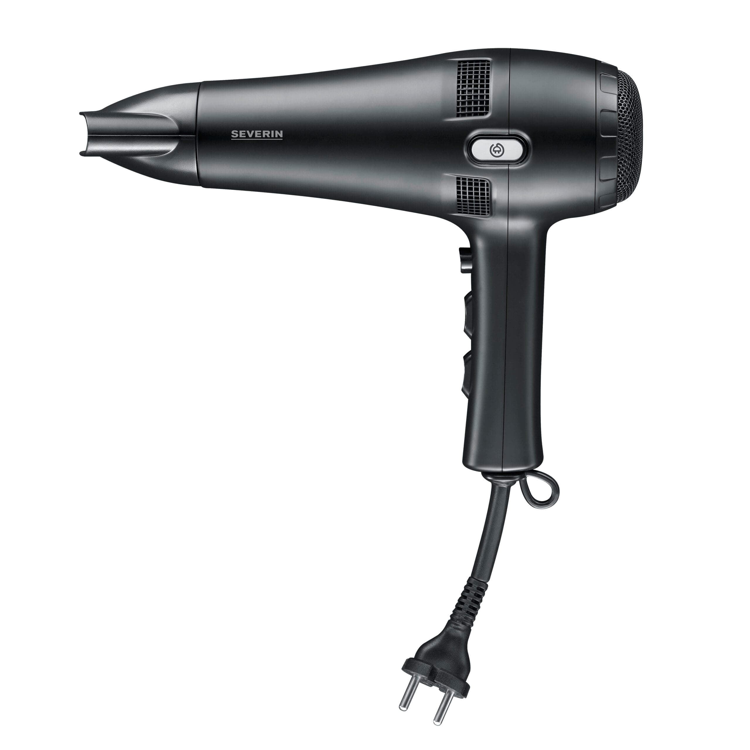 SEVERIN Sèche-cheveux HT 0165