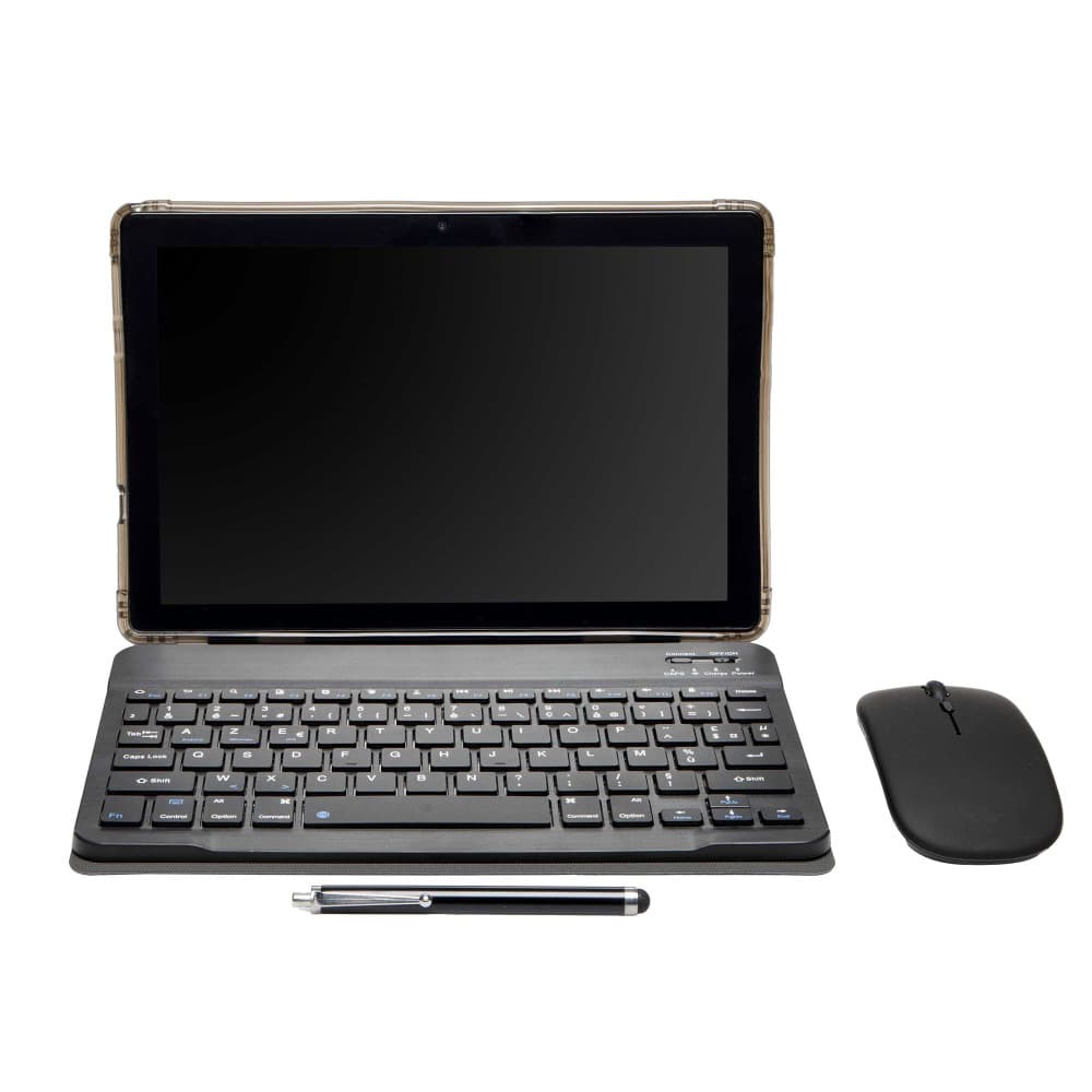 Tablette\/mini-ordinateur
