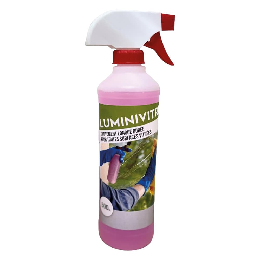 Luminivitre
