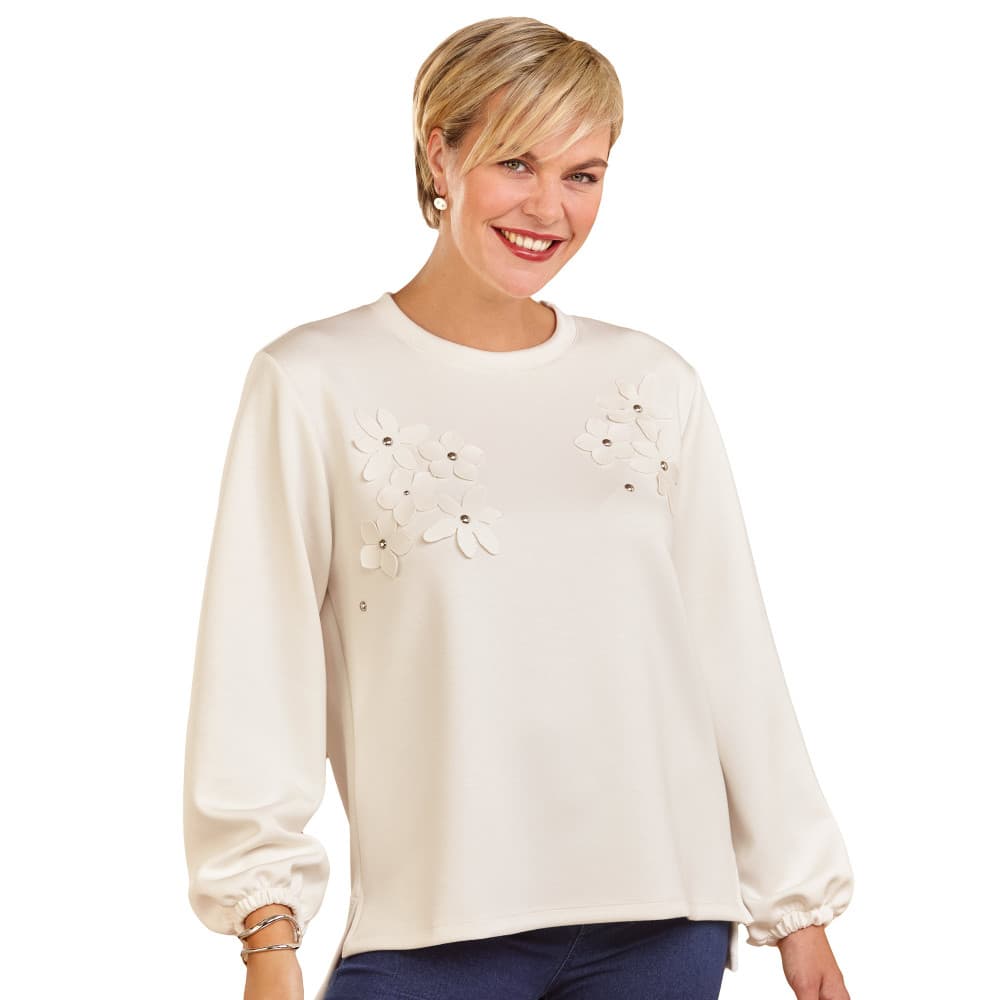 Pull Florella