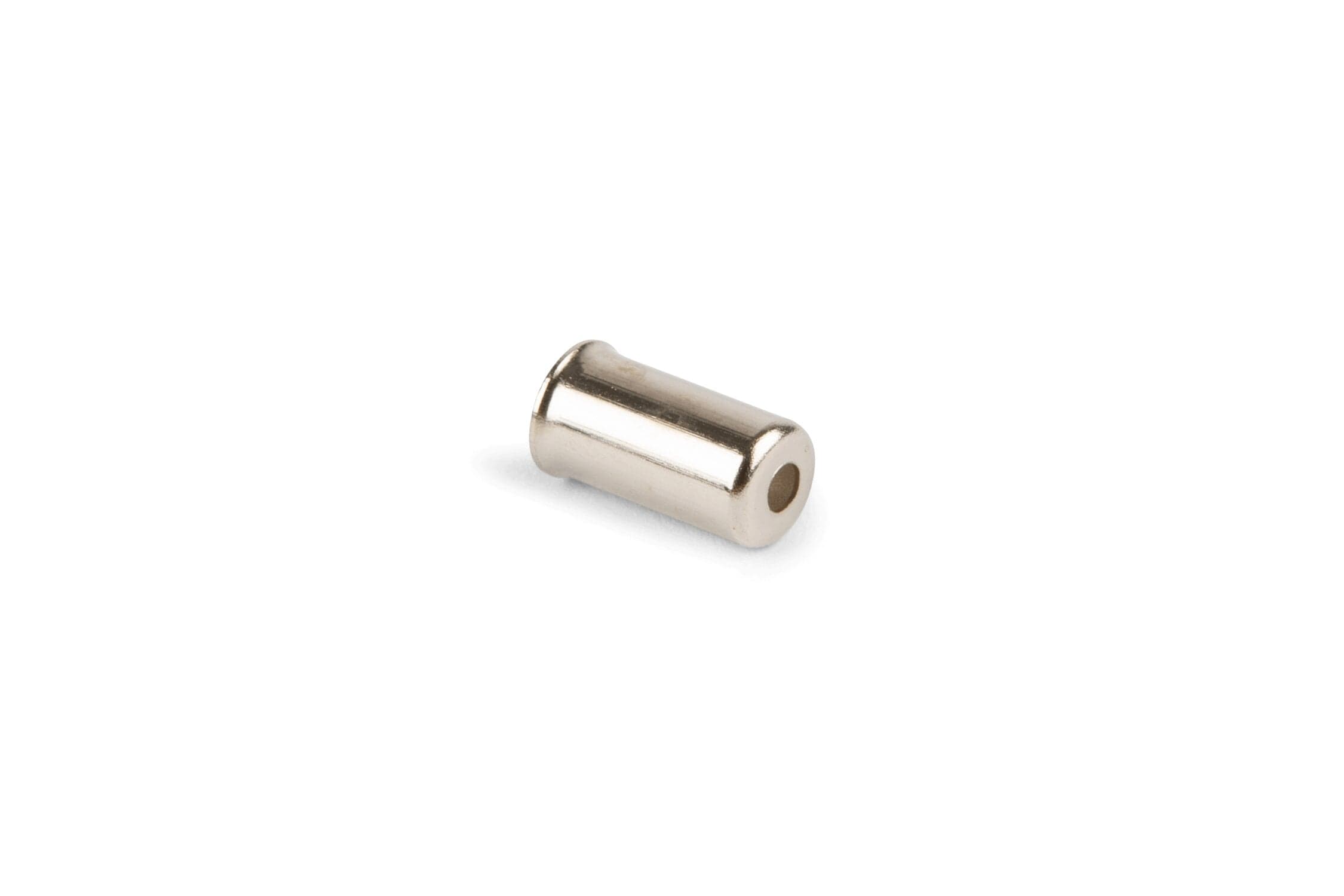 Embout standard pour gaine 5mm