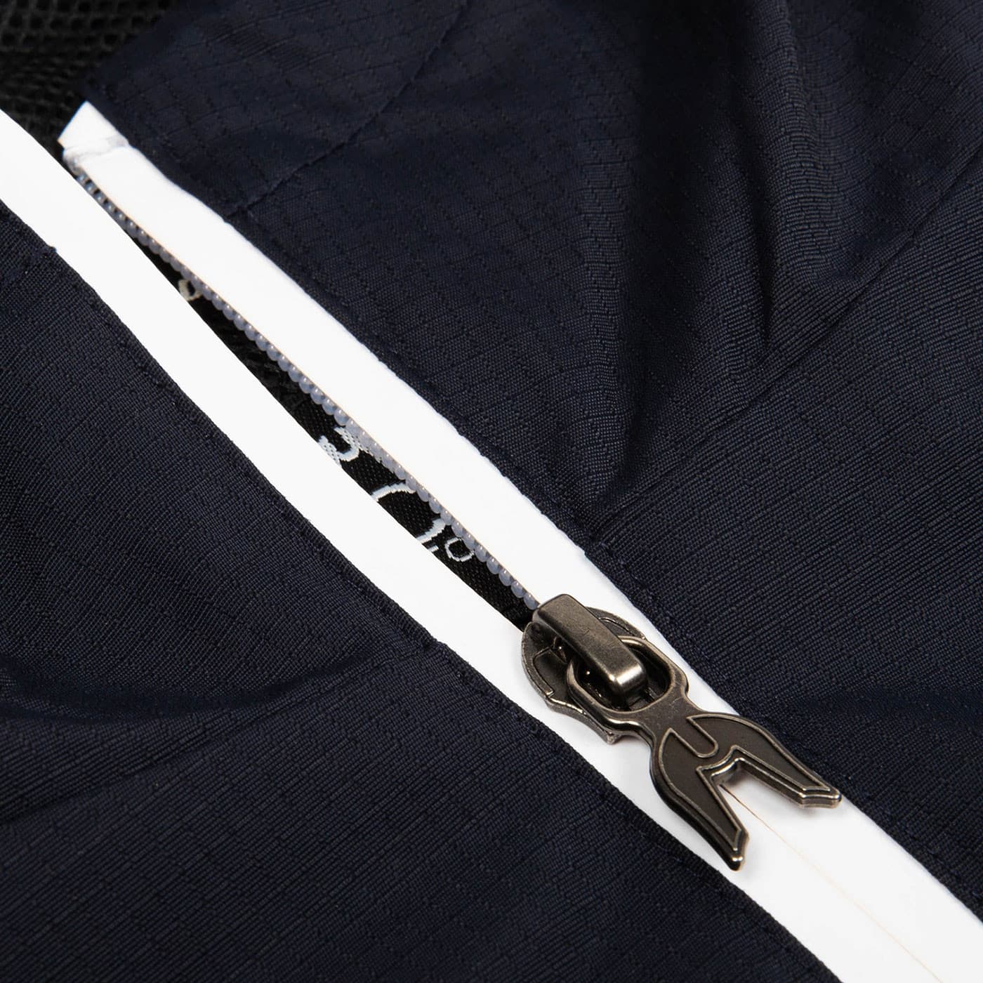 ETHIC Coupe-Vent ICARE WINDBREAKER Noir