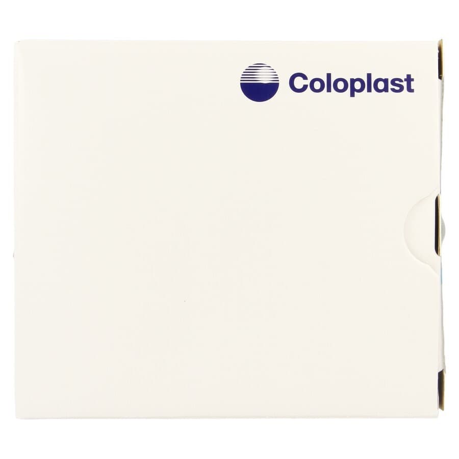 Alterna Plaques+oeillers Fixation 60mm 5 2886