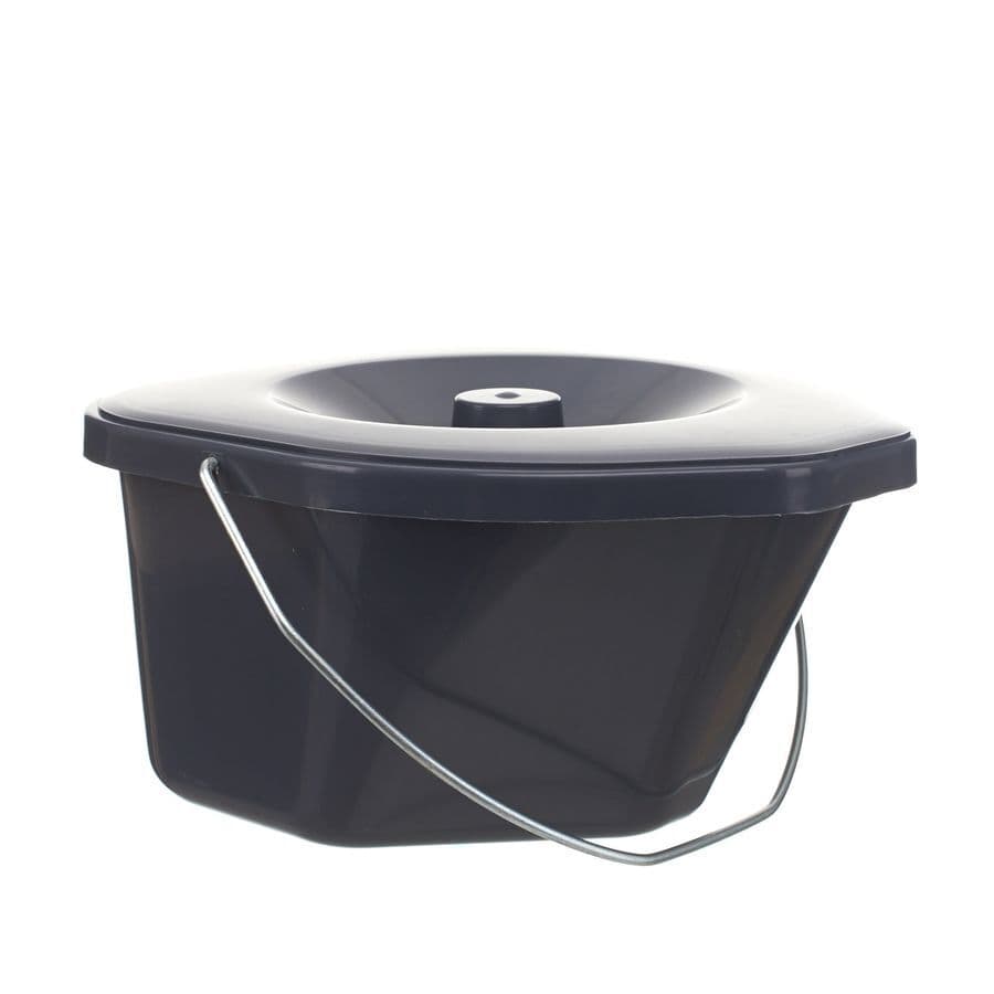 Seau Pour Chaise Persee 9062 Vermeiren