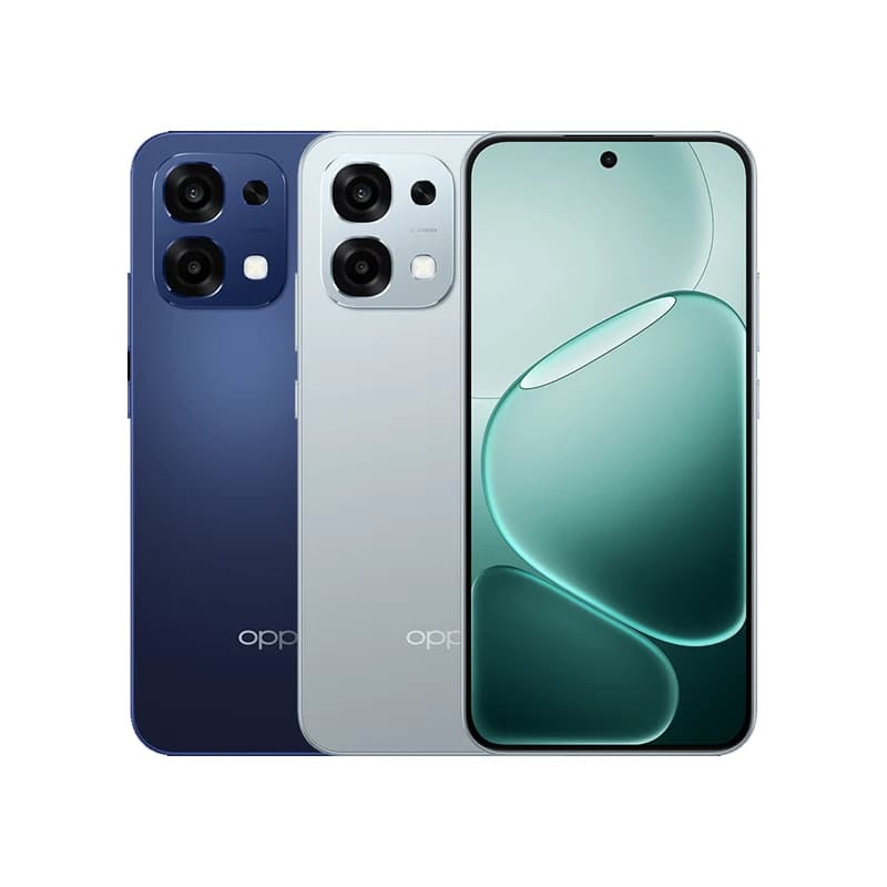 Smartphone OPPO A6 Pro 5G 8 Go + 256 Go, batterie 6500 mAh MediaTek Dimensity 6300 Écran AMOLED ultra lumineux 120 Hz Appareil photo principal 50 Mpx