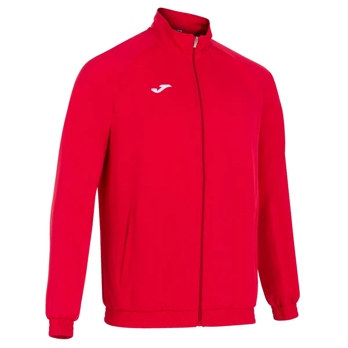 Veste Joma Combi MICROFIBRA