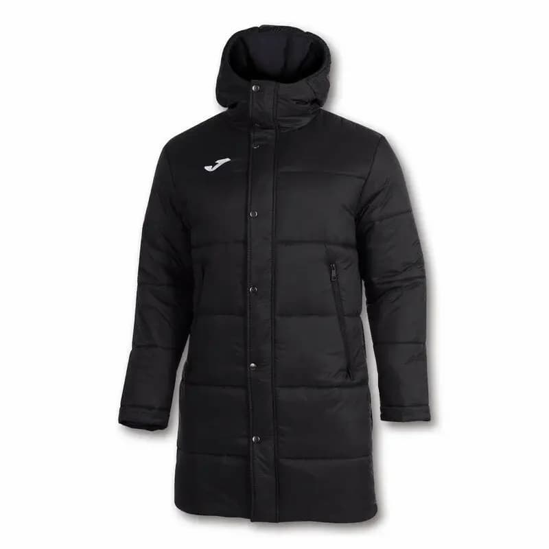 Doudoune Joma Alaska II