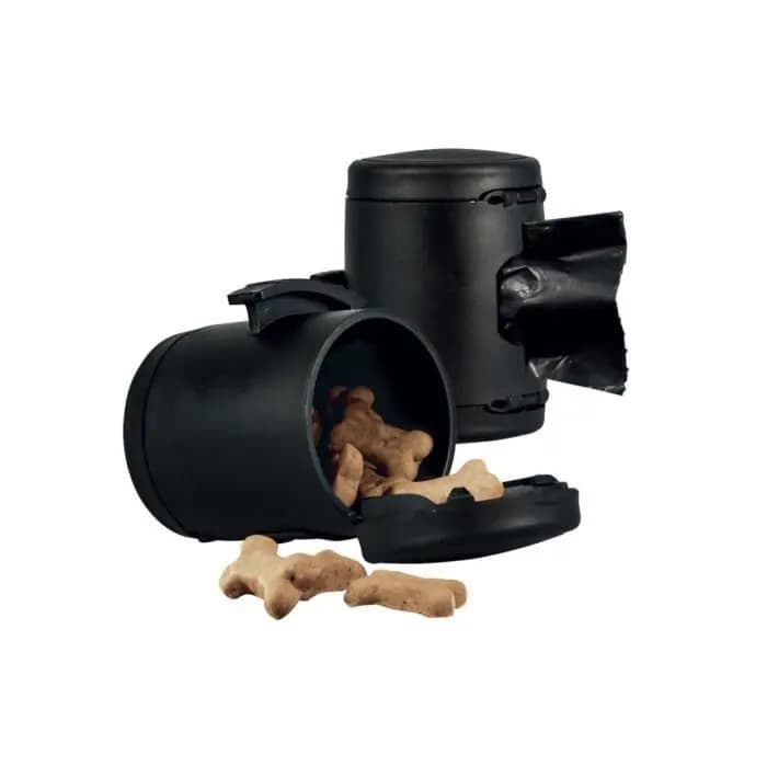 Laisse-corde pour chien Kerbl Flexi New Classic