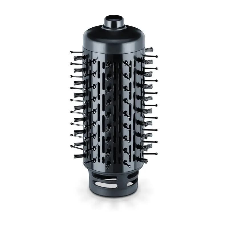 Brosse à air chaud tournante Beurer HT 80
