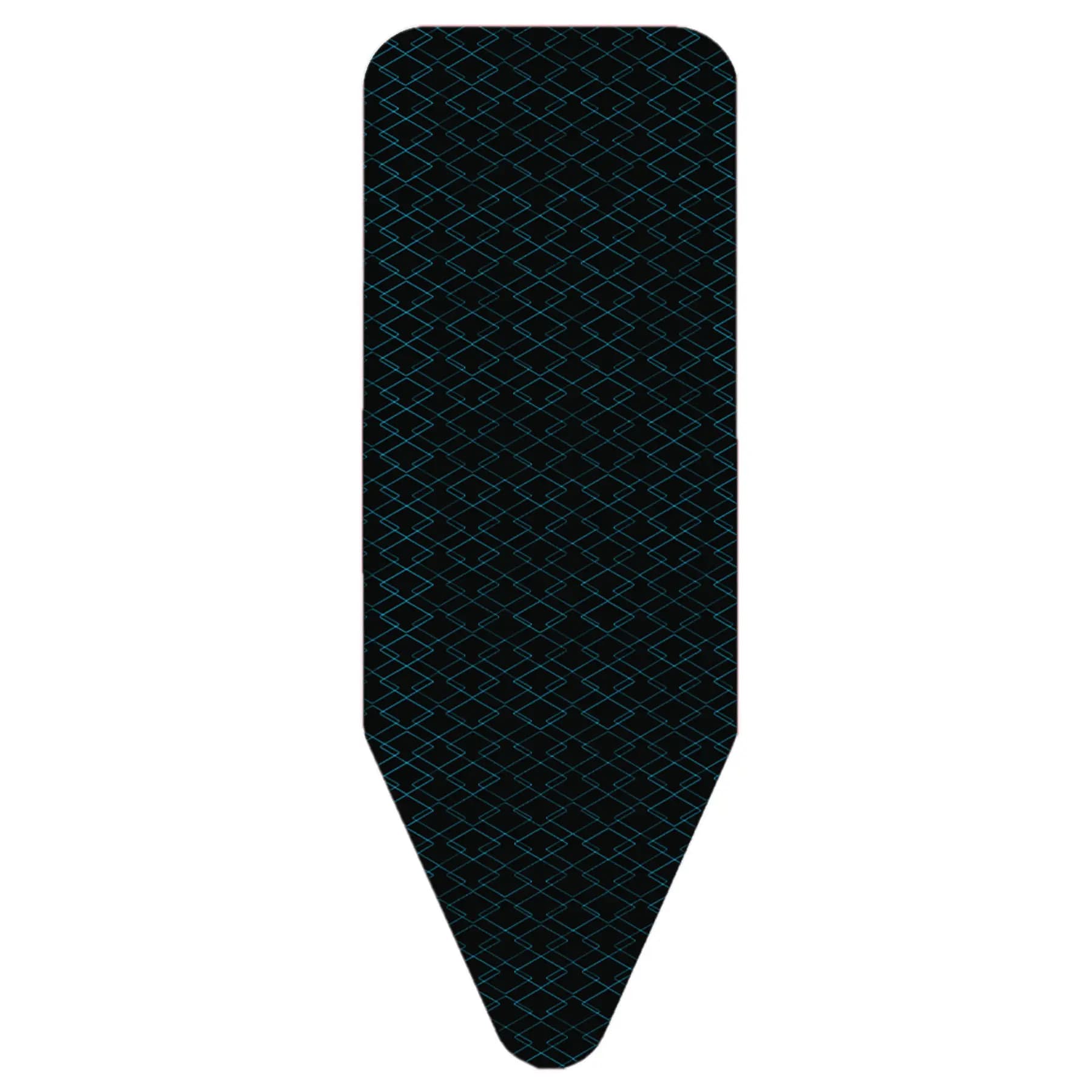 Housse de table Cecotec StrongBoard 100