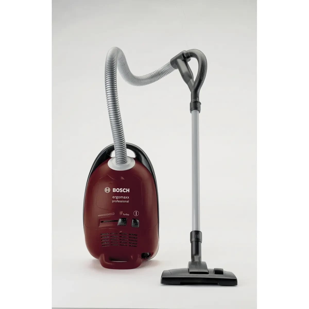 Aspirateur Klein Jouets Sarl Bosch Ergomaxx
