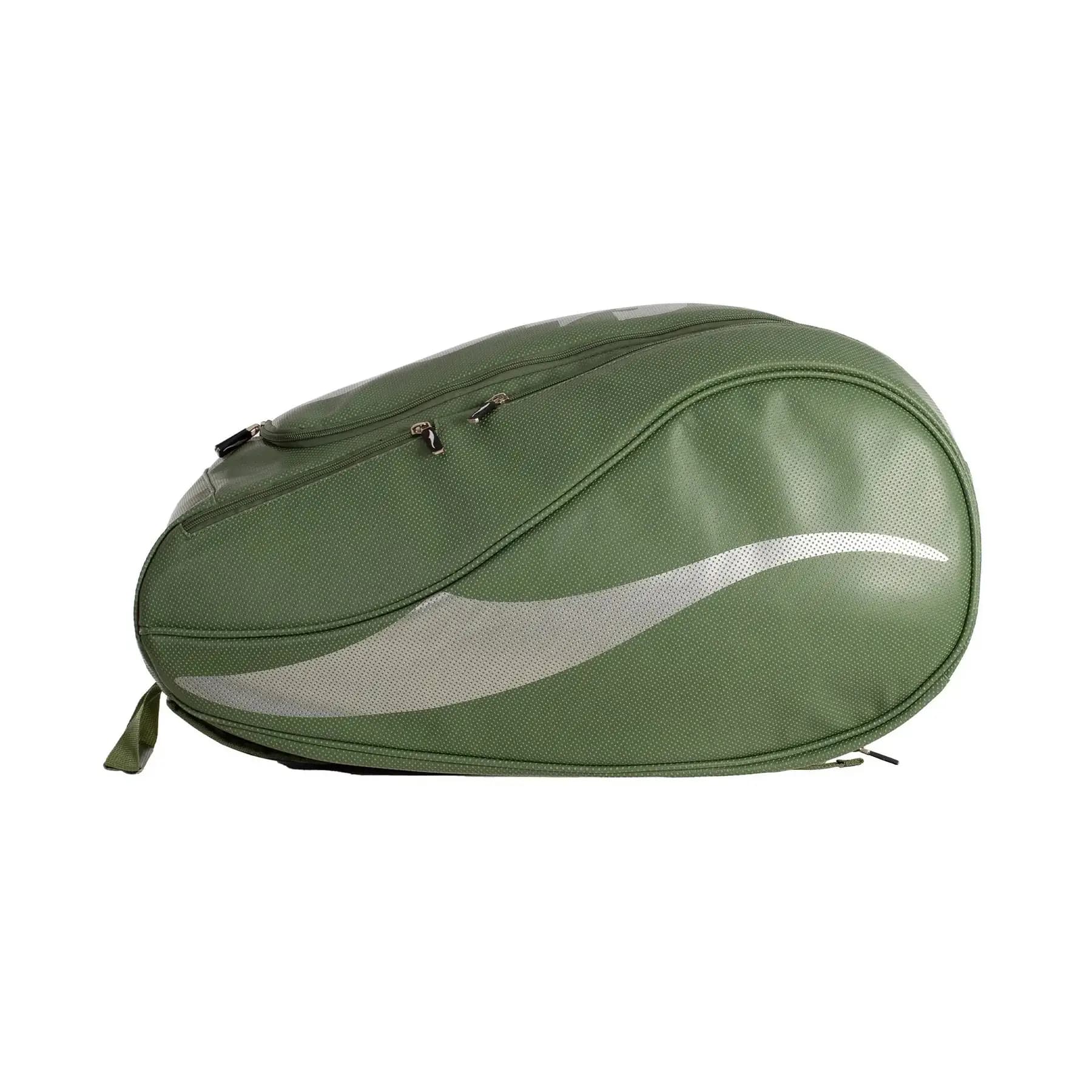 Sac de raquette de padel de voiture Softee