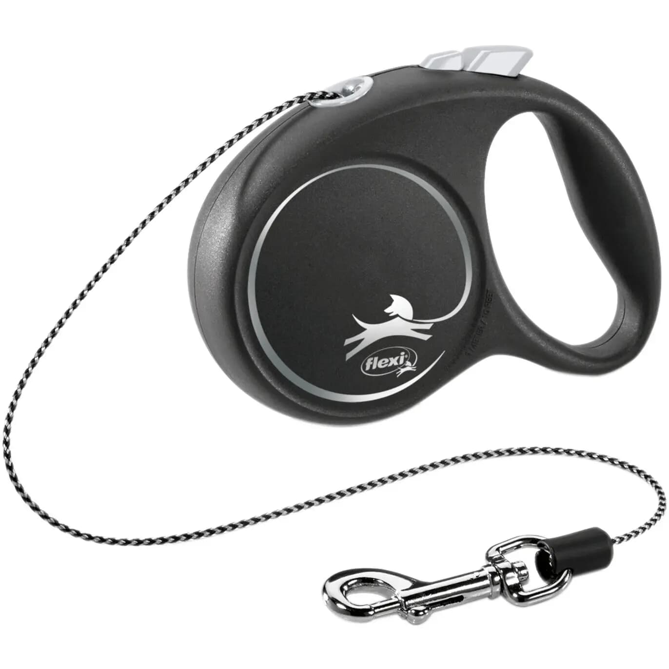 Laisse pour chien Trixie Design