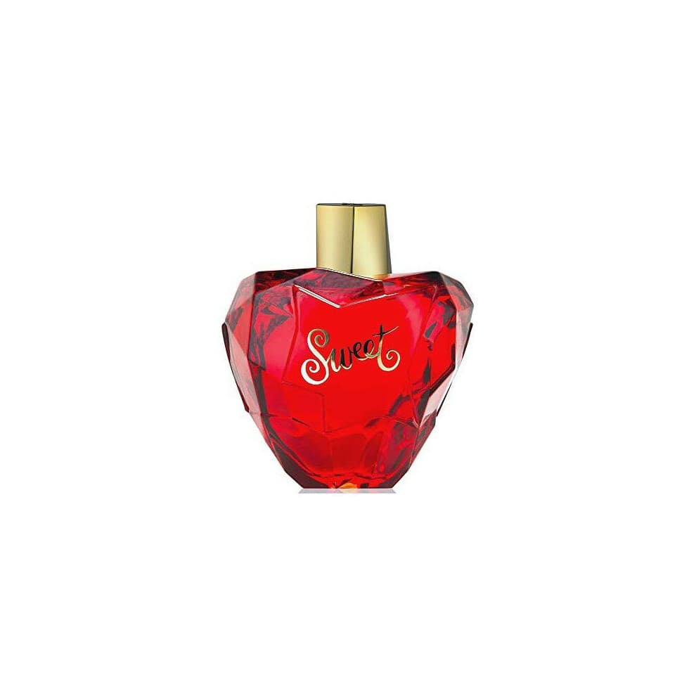 Sweet woda perfumowana spray 30ml