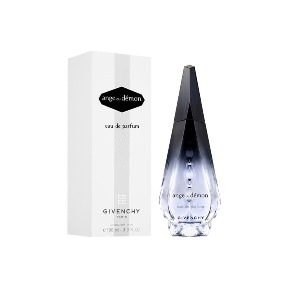 GIVENCHY Ange ou Démon eau de parfum 30 ml | Parfum mystique & sensuel