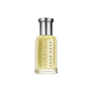 BOSS BOTTLED eau de toilette vaporisateur 30 ml