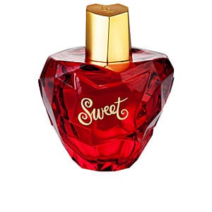 SWEET eau de parfum vaporisateur 30 ml