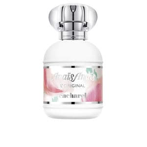 ANAÏS ANAÏS eau de toilette spray 30 ml