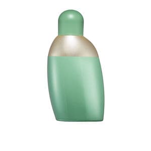 EDEN eau de parfum vaporisateur 30 ml