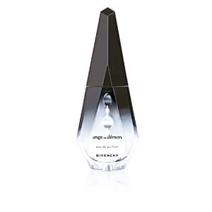 ANGE OU DÉMON eau de parfum vaporisateur 30 ml