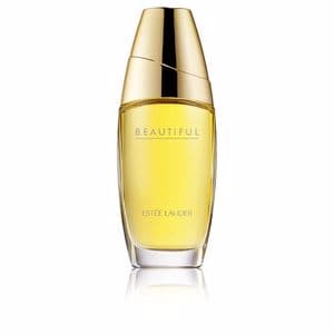 BEAUTIFUL eau de parfum vaporisateur 30 ml