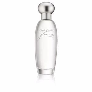 PLEASURES eau de parfum vaporisateur 30 ml