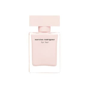 POUR ELLE Eau de Parfum vaporisateur 30 ml
