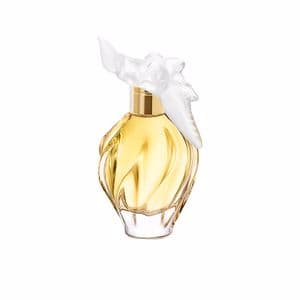 L’AIR DU TEMPS eau de toilette vaporisateur 30 ml