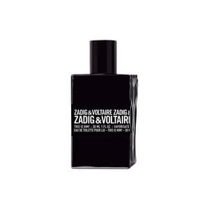 C’est lui! Eau De Toilette vaporisateur