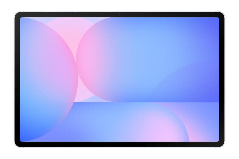 Samsung Galaxy Tab S10 FE+ 128Go (Wi-Fi, 13,1")