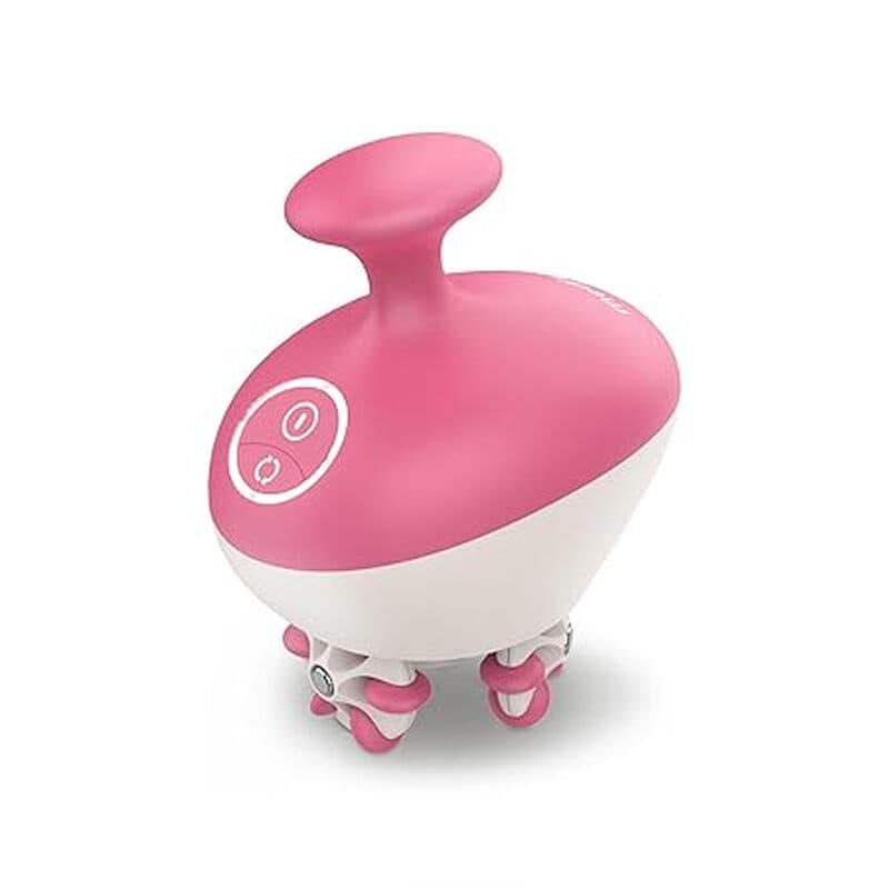 Medisana AC 900 appareil de massage pour cellulite