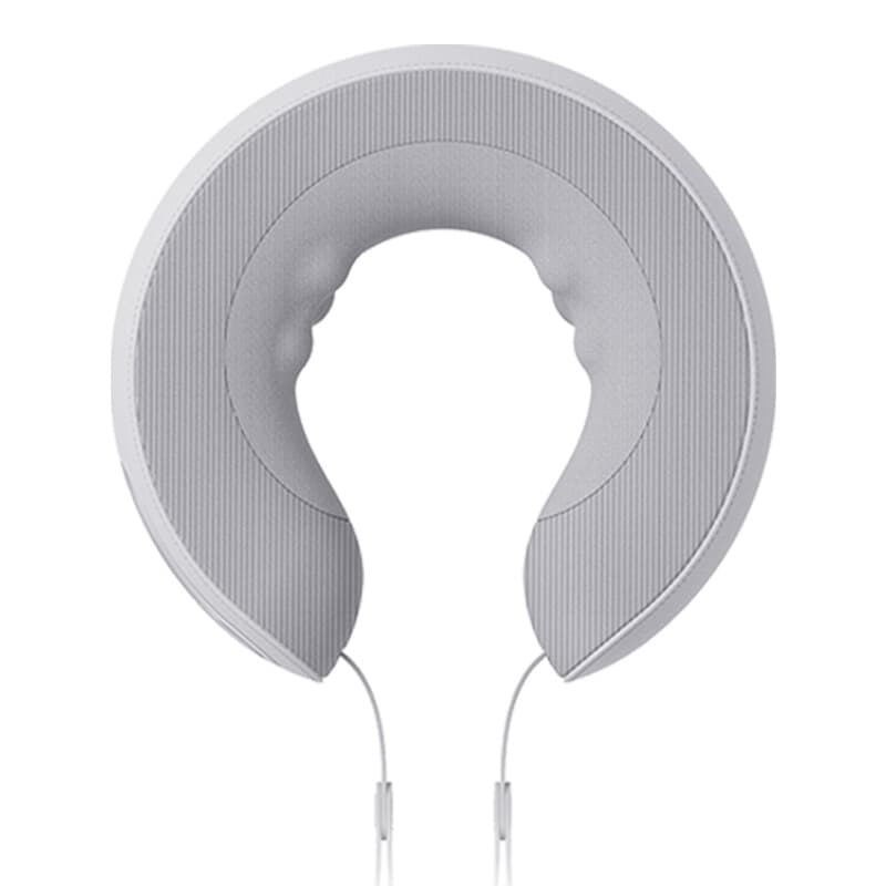 Breo D5 Premium Masseur cervical électrique