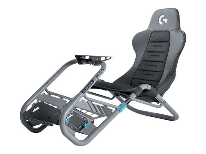 Playseat Trophy Logitech G