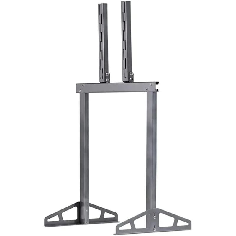 Playseat Support TV Professionnel