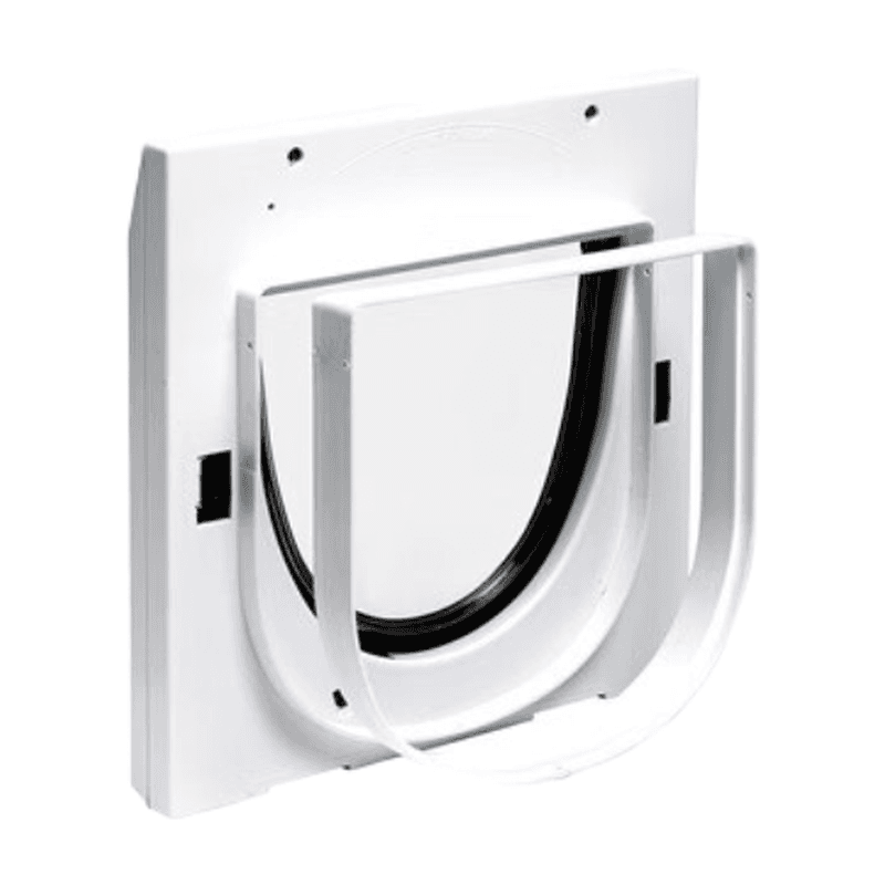 Petsafe Extension de tunnel 940 Blanc