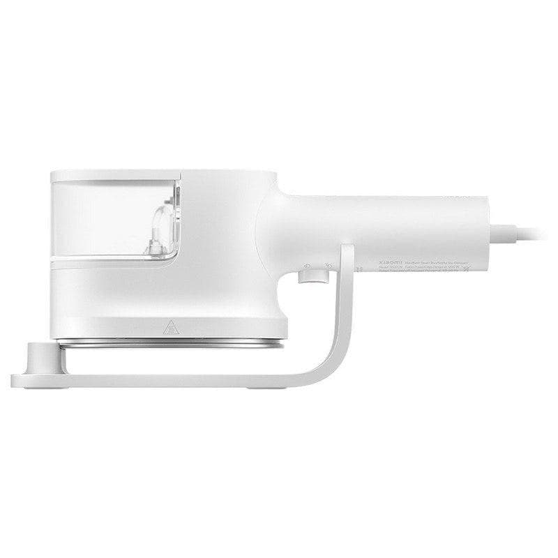 Fer à repasser Xiaomi BHR9034EU Handheld Steam Iron 1200W 150ml Blanc portable