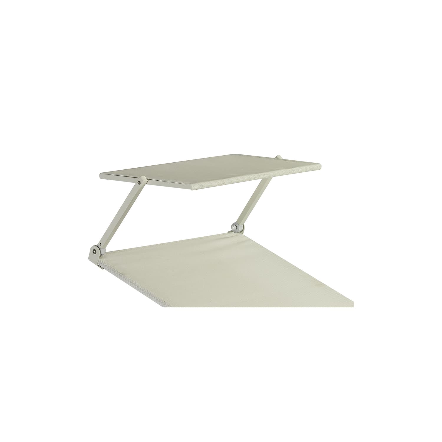 Emu - Accessoire Holly - Blanc - Toile