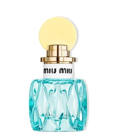 MIUMIU EAU BLEUE EPV 30ML