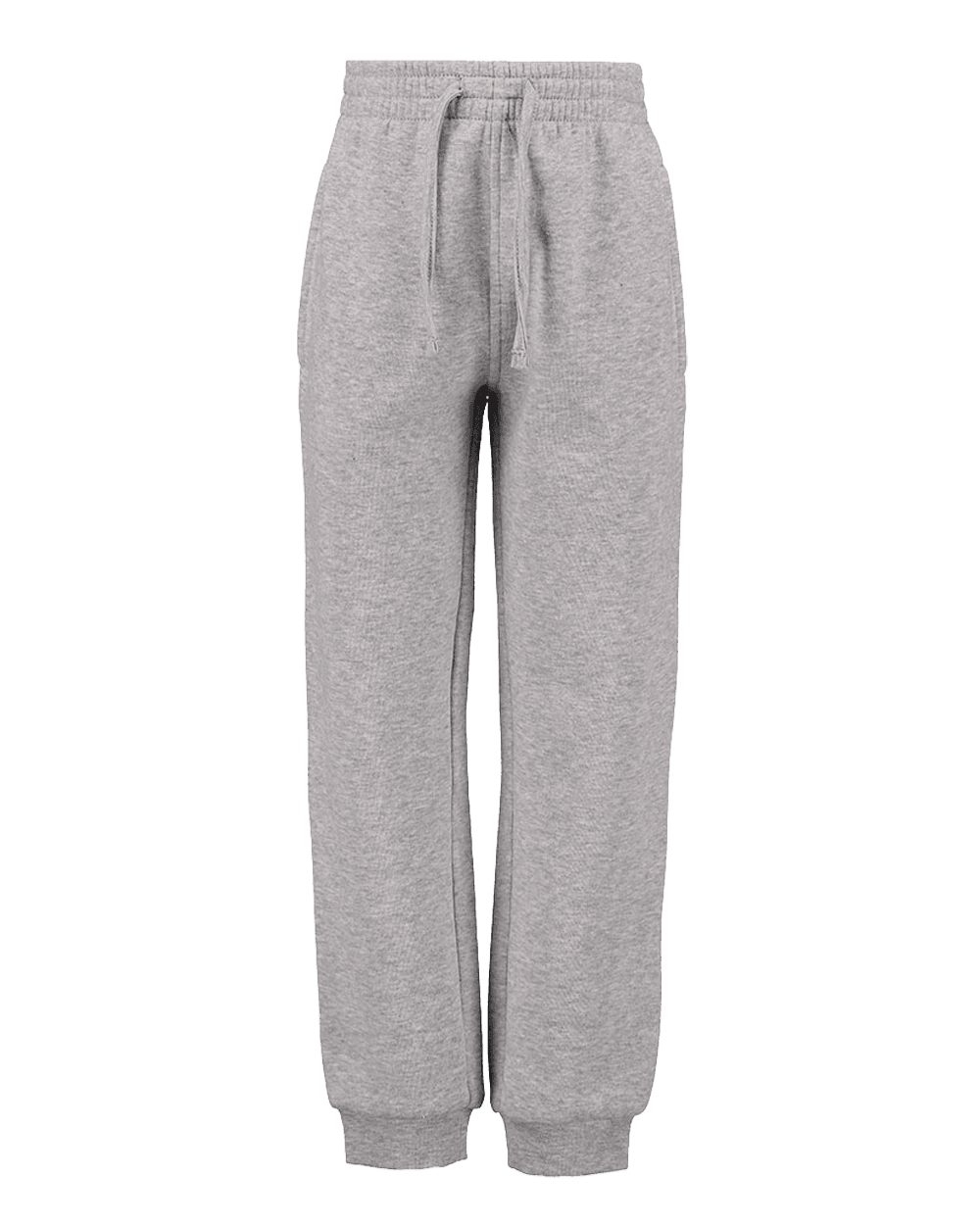Pantalon de jogging - Gris