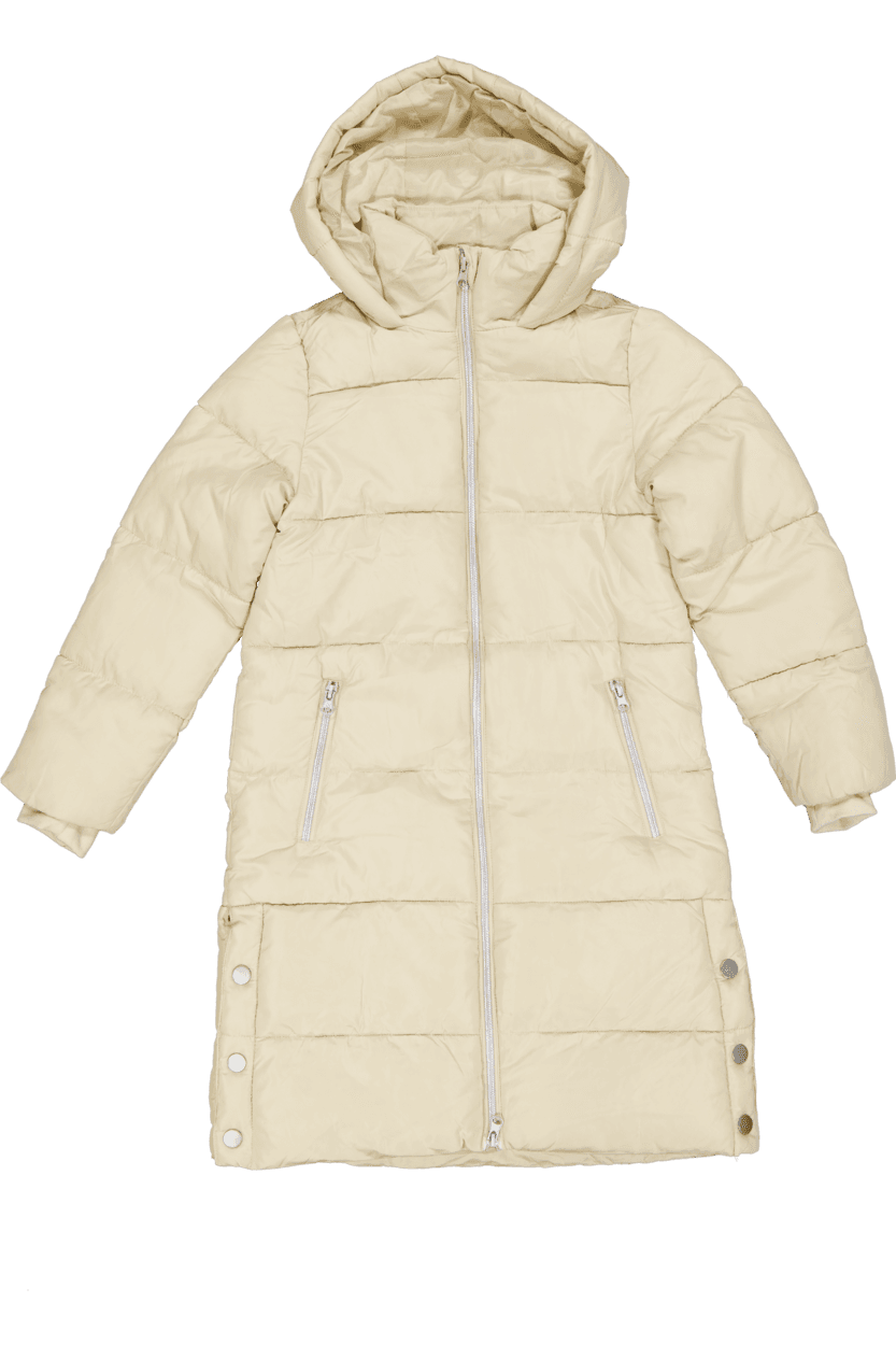 Veste/gilet - Beige