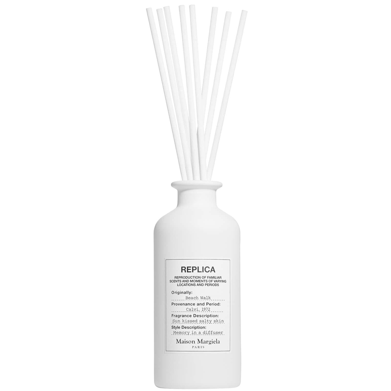 Maison Margiela Replica Beach Walk Diffuseur 185 ml