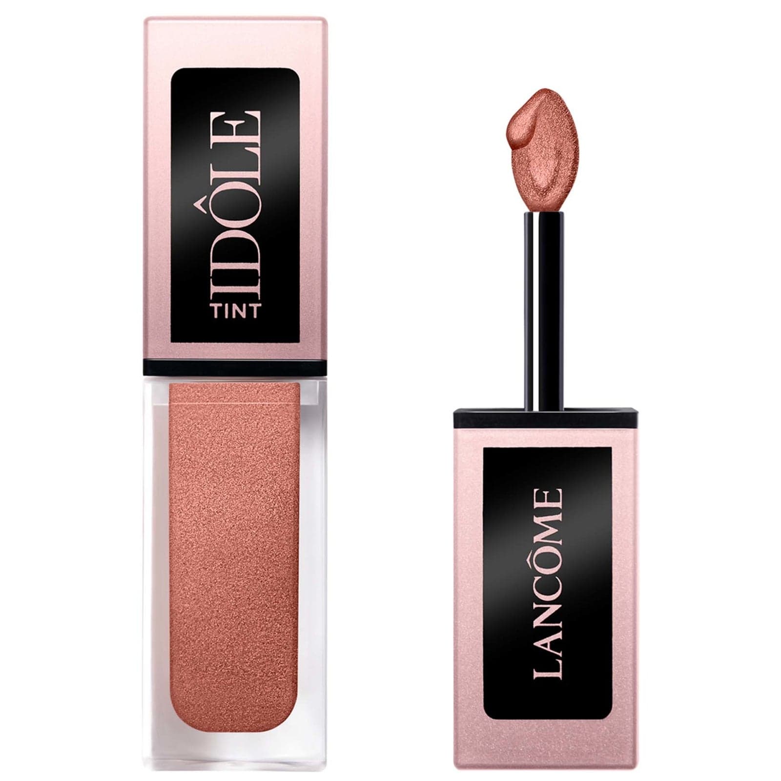 Lancôme Lash Idole Ombre à Paupières Liquide 7 g (nuances variées) - 03