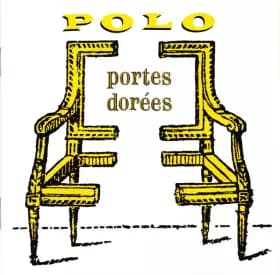 Portes Dorées - Polo (4)
