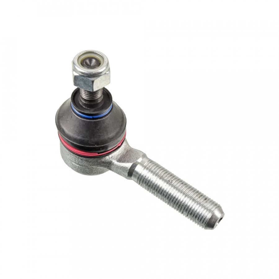 Rotule De Barre De Connexion Adk88733 Blue Print Blue Print Adk88733 Suzuki