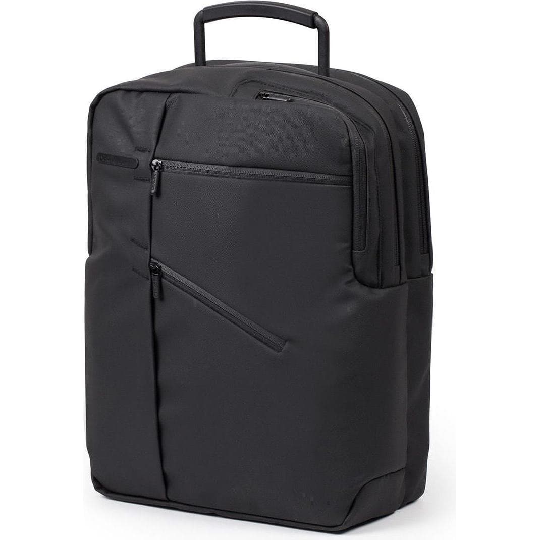 Lexon, Sac à dos, (16 l)