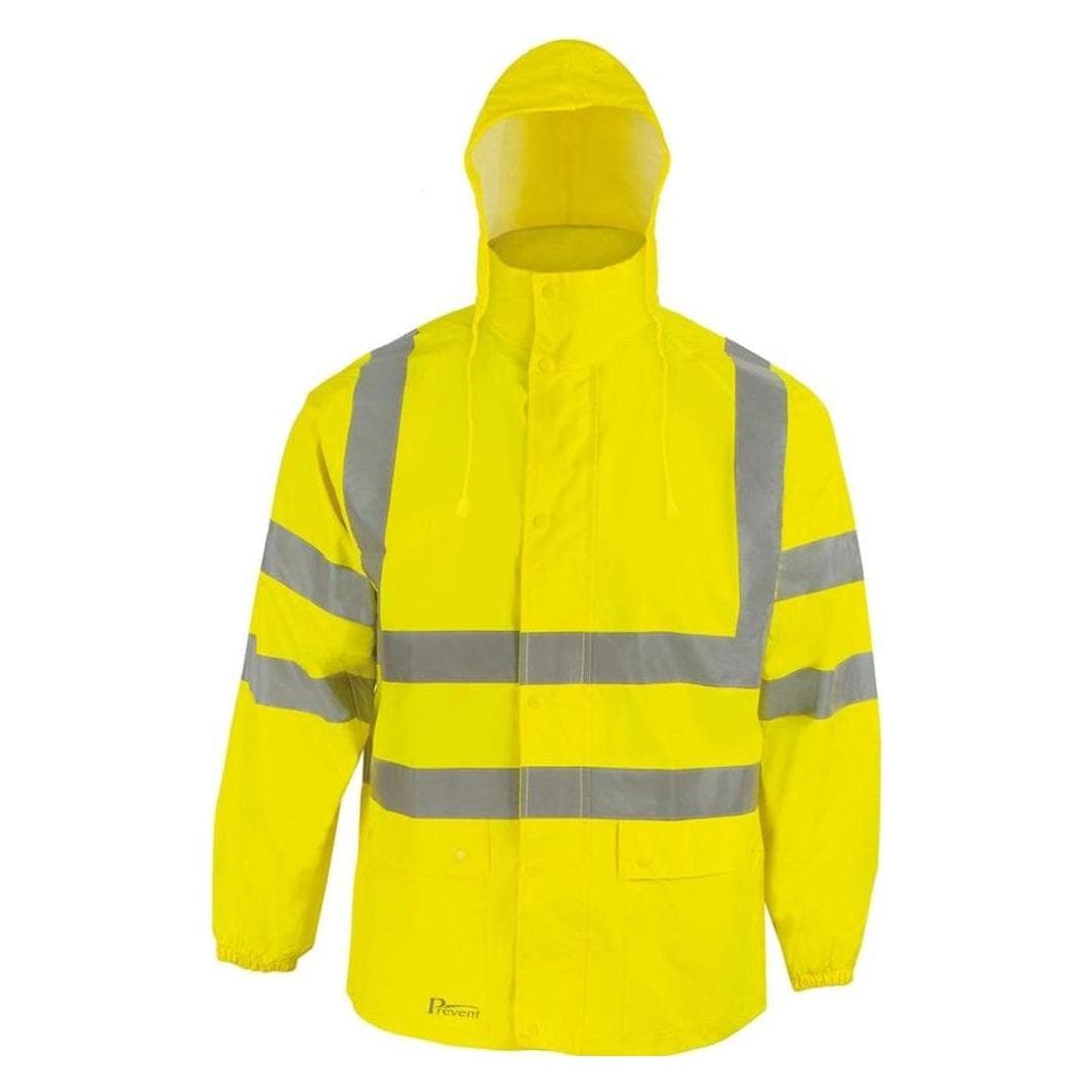 Fortis, Veste de travail, Veste (S)